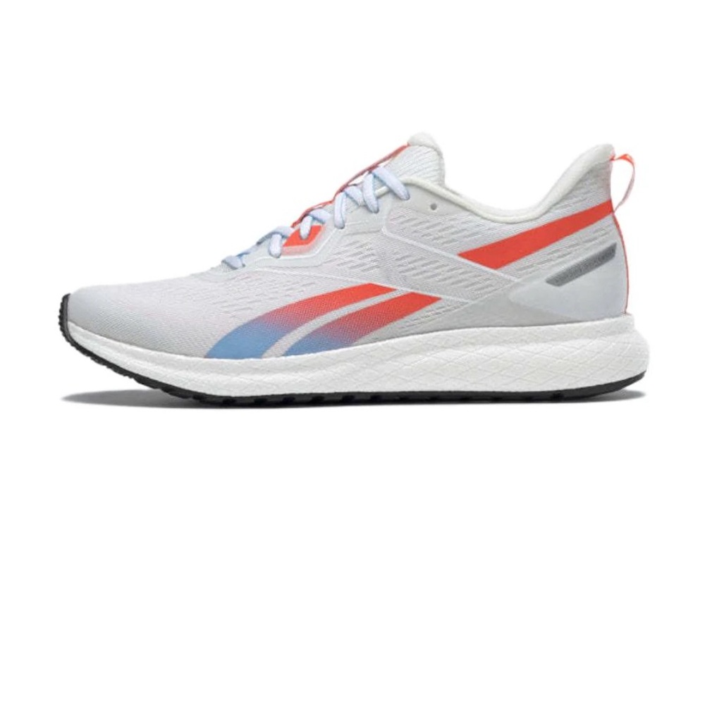 Reebok Forever Floateude Energy Runners Sneakers